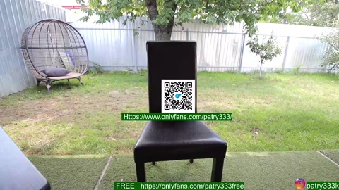 Patry333 Model Profile - HotRecs